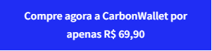 https://e-zoop.com/dps-checkout/produto/carteira-carbonwallet/