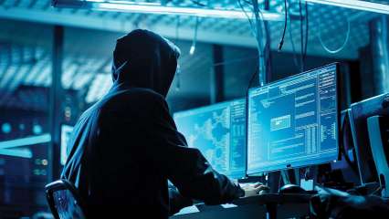 3 curiosidades sobre hacking no mundo atual