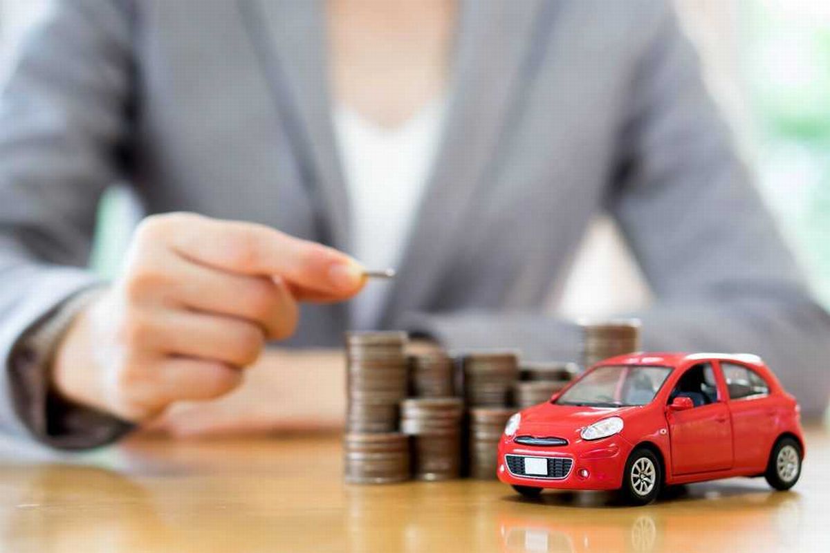 Seguro para carro financiado: Como funciona?