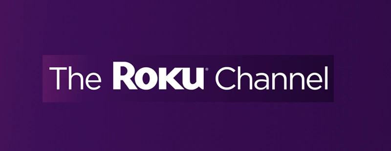 The Roku Channel