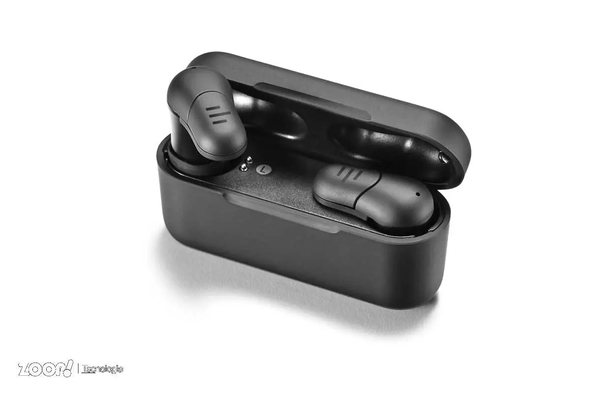 Pulse Expert PH297 Multilaser um dos melhores fones de ouvido bluetooth.