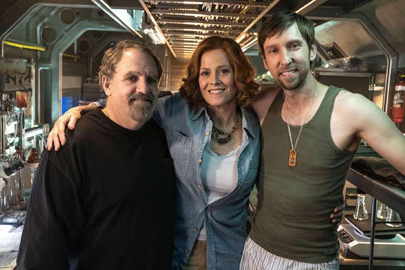 images\blog\cinema\bastidores de avatar 2 com foto de sigourney weaver