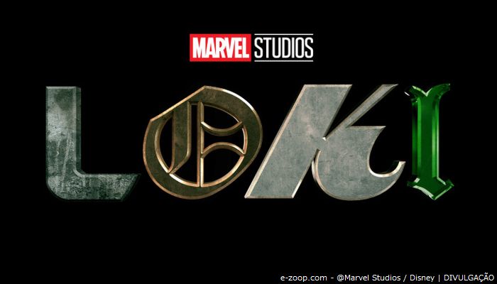 A Fase 4 da Marvel começa em janeiro de 2021