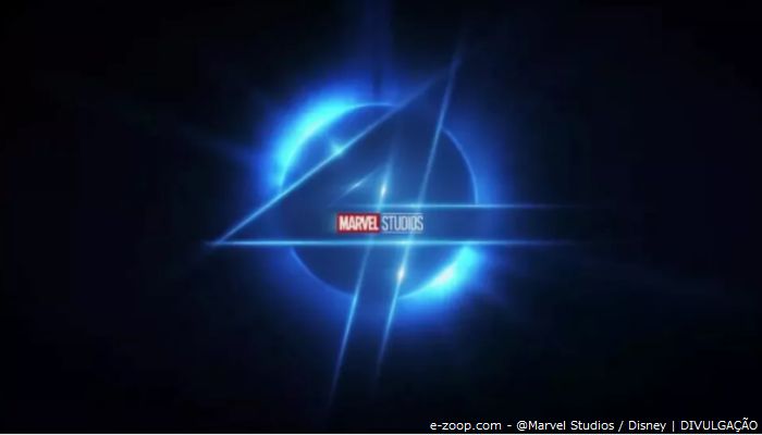 A Fase 4 da Marvel começa em janeiro de 2021