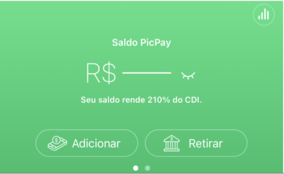 Como ganhar dinheiro com o PicPay? Como você pode aproveitar os bônus do app.