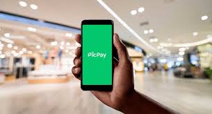  O que é o PicPay? Descubra como usar para fazer seu dinheiro render.