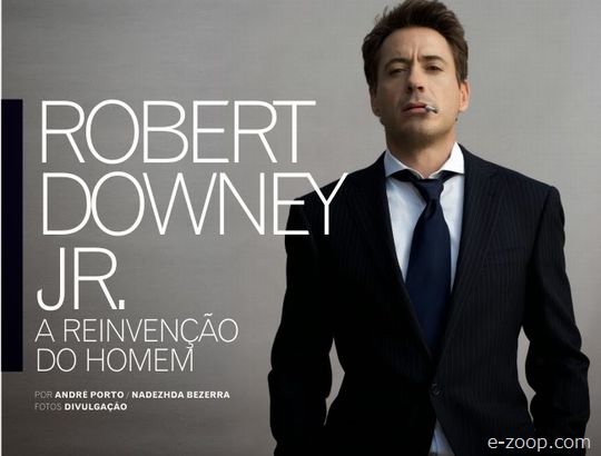 https://revistamensch.com.br/hollywood-mensch-robert-downey-jr/