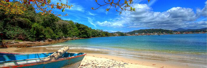 Caraguatatuba uma das melhores cidades do litoral norte de Sã Paulo.