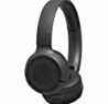 Fone de Ouvido JBL - Bluetooth Tune 500 - On Ear - Cor.: Preto | R$ 358,95 