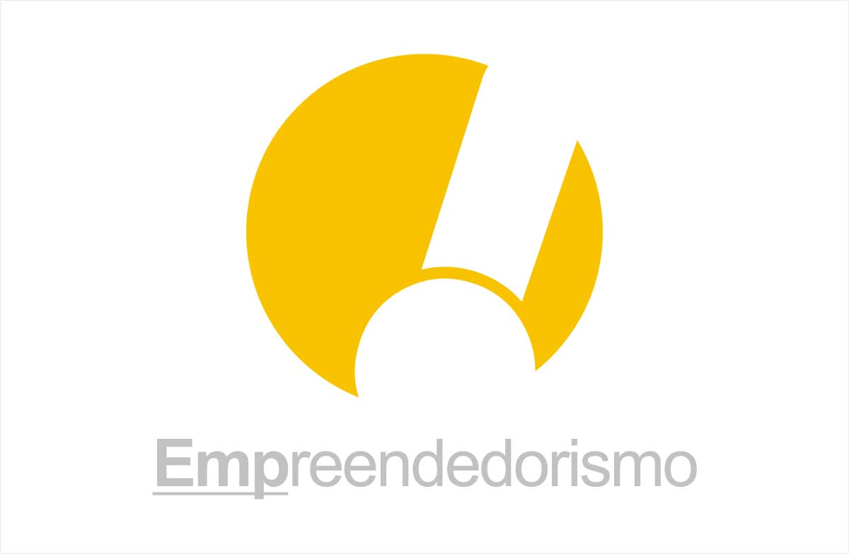 mundoz empreendedorismo